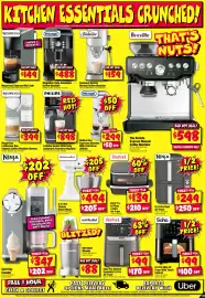 JB Hi-Fi catalogue week 23 Page 23
