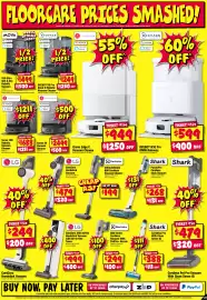 JB Hi-Fi catalogue week 23 Page 27
