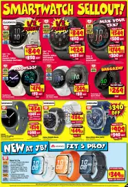 JB Hi-Fi catalogue week 23 Page 29