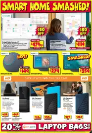 JB Hi-Fi catalogue week 23 Page 5