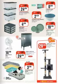 Catalogue La Foir'Fouille semaine 23 page 11