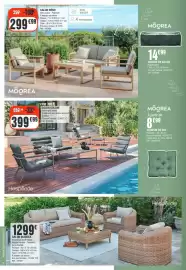 Catalogue La Foir'Fouille semaine 23 page 2
