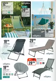 Catalogue La Foir'Fouille semaine 23 page 4