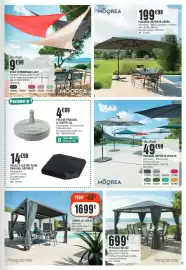 Catalogue La Foir'Fouille semaine 23 page 5