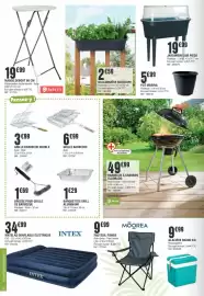 Catalogue La Foir'Fouille semaine 23 page 6