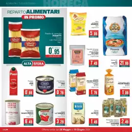 Volantino Altasfera Pagina 10