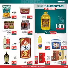 Volantino Altasfera Pagina 11