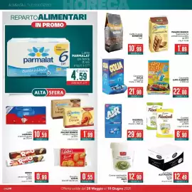 Volantino Altasfera Pagina 12
