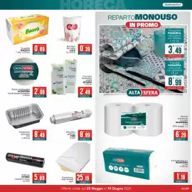 Volantino Altasfera Pagina 13