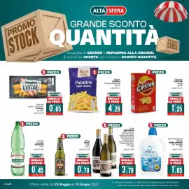 Volantino Altasfera Pagina 14