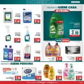 Volantino Altasfera Pagina 15