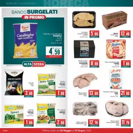 Volantino Altasfera Pagina 6
