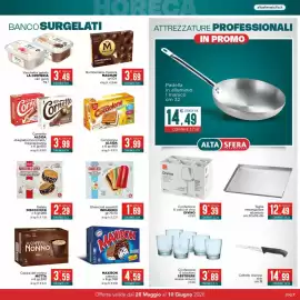Volantino Altasfera Pagina 7