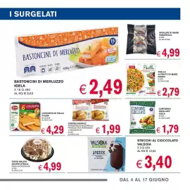 Volantino D'Italy Pagina 5