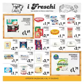 Volantino èccoMI Pagina 10