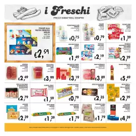 Volantino èccoMI Pagina 11