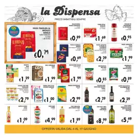 Volantino èccoMI Pagina 12