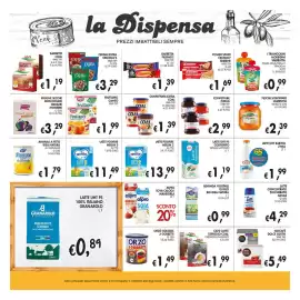 Volantino èccoMI Pagina 15