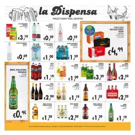 Volantino èccoMI Pagina 17