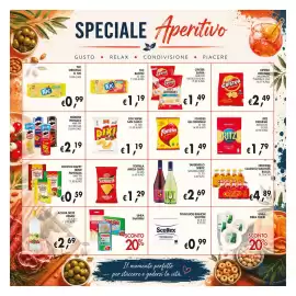 Volantino èccoMI Pagina 18