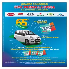 Volantino èccoMI Pagina 22
