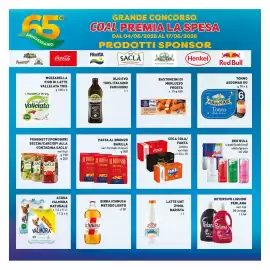 Volantino èccoMI Pagina 23