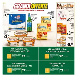 Volantino èccoMI Pagina 24