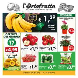 Volantino èccoMI Pagina 3