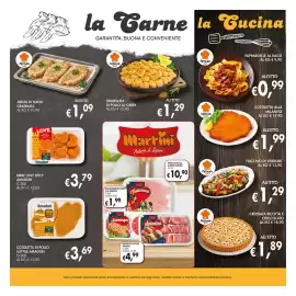 Volantino èccoMI Pagina 5