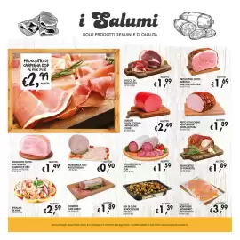 Volantino èccoMI Pagina 7