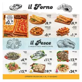 Volantino èccoMI Pagina 8