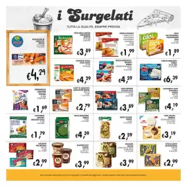 Volantino èccoMI Pagina 9