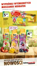 Intermarche gazetka Strona 10
