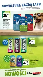 Intermarche gazetka Strona 11