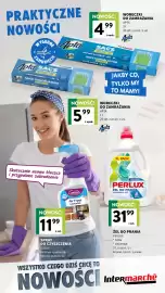 Intermarche gazetka Strona 12