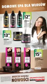Intermarche gazetka Strona 13