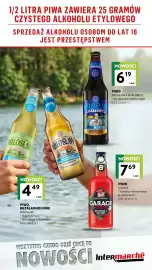 Intermarche gazetka Strona 2