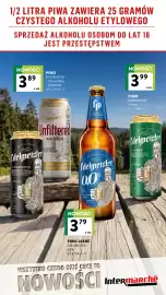 Intermarche gazetka Strona 4