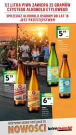Intermarche gazetka Strona 5