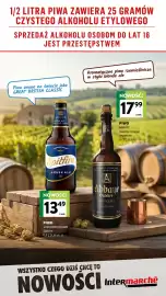 Intermarche gazetka Strona 6