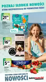 Intermarche gazetka Strona 7