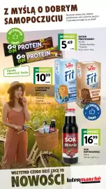 Intermarche gazetka Strona 8