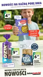 Intermarche gazetka Strona 9