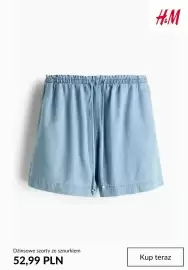 H&M gazetka tydzień 23 Strona 11