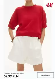 H&M gazetka tydzień 23 Strona 5