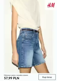 H&M gazetka tydzień 23 Strona 8