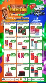 Encarte CenterBox semana 23 Página 1