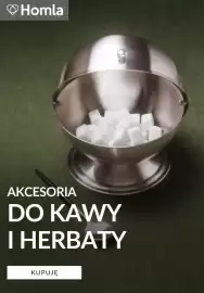 Homla gazetka tydzień 23 Strona 1