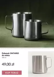Homla gazetka tydzień 23 Strona 10