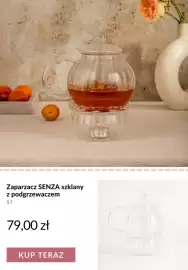 Homla gazetka tydzień 23 Strona 2